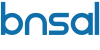Bnsal.com logo